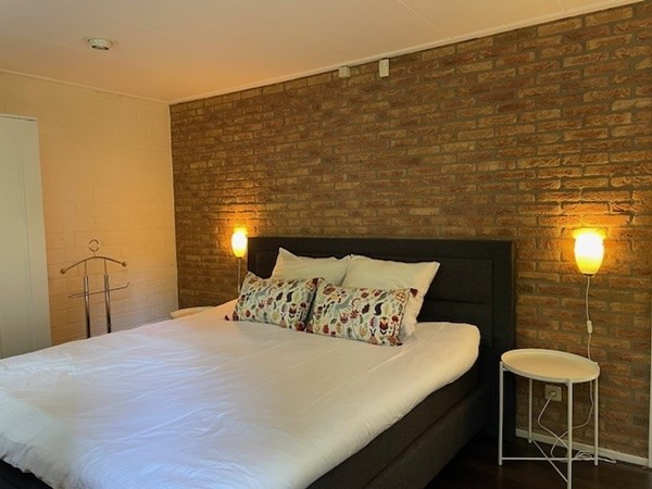 Medium property photo - Horster-Engweg 17-234, 3853 ME Ermelo